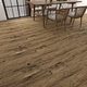 Luxury Vinyl Floor Plank